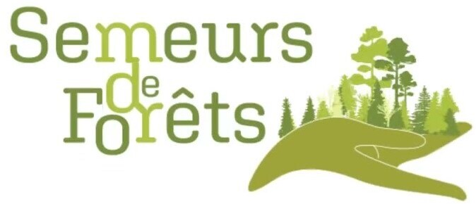 Semeurs de forêts