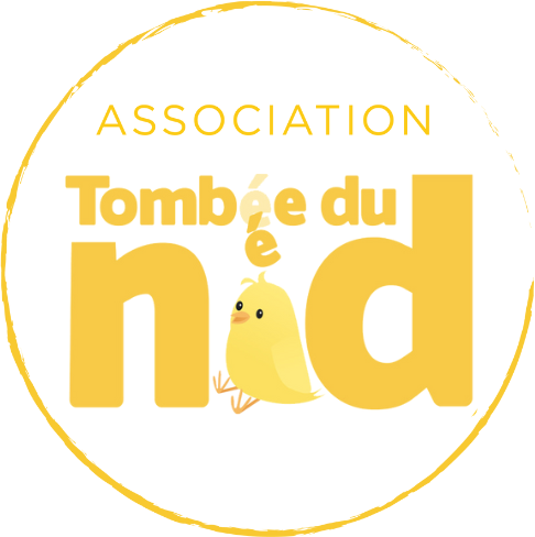 Tombée du nid